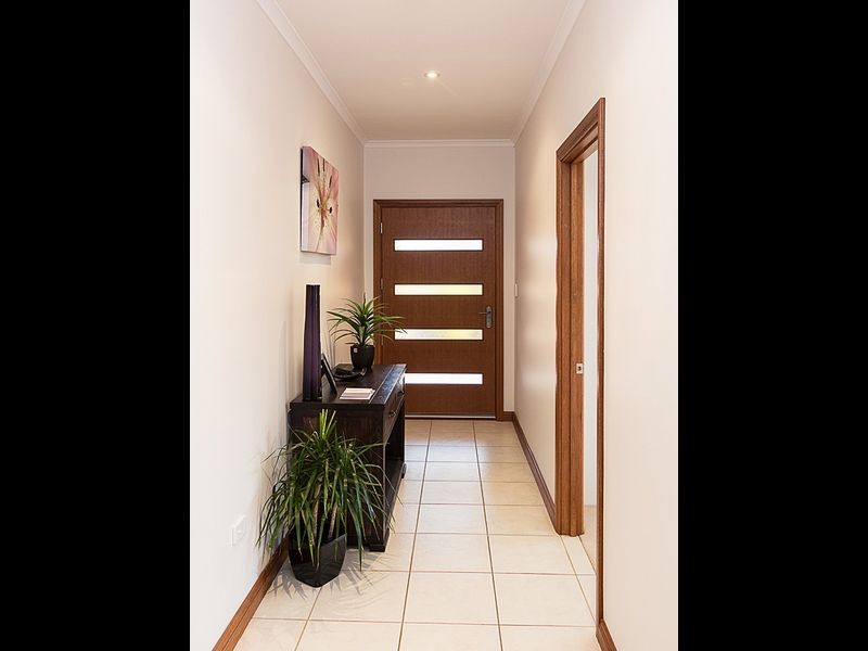 7 Gordon Crescent, Strathalbyn SA 5255