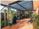 7 Gordon Crescent, Strathalbyn SA 5255