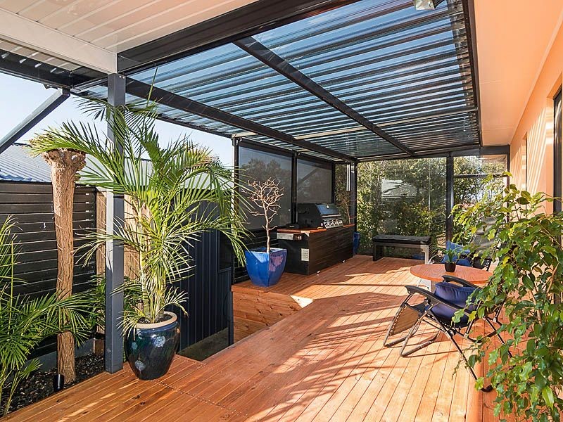 7 Gordon Crescent, Strathalbyn SA 5255