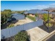 7 Gordon Crescent, Strathalbyn SA 5255