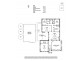 7 Gordon Crescent, Strathalbyn SA 5255 Floorplan