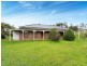 19 Albion Drive, Strathalbyn SA 5255