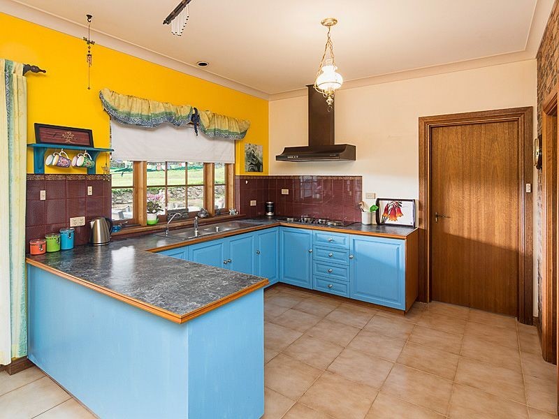 19 Albion Drive, Strathalbyn SA 5255