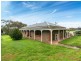 19 Albion Drive, Strathalbyn SA 5255