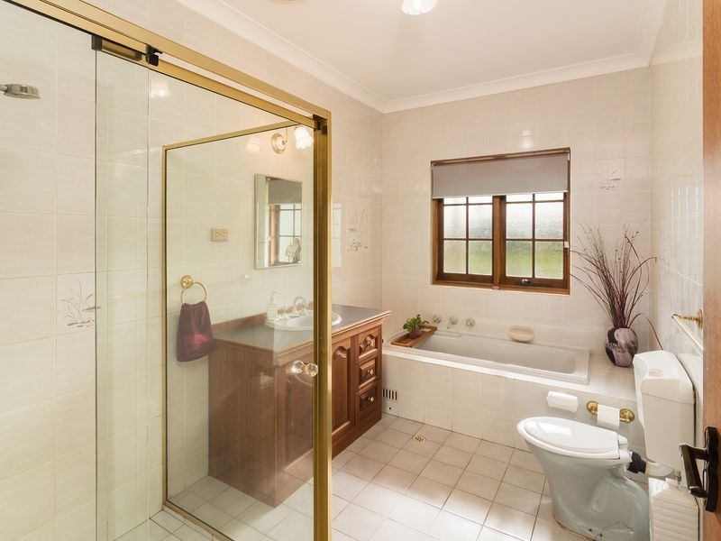 19 Albion Drive, Strathalbyn SA 5255