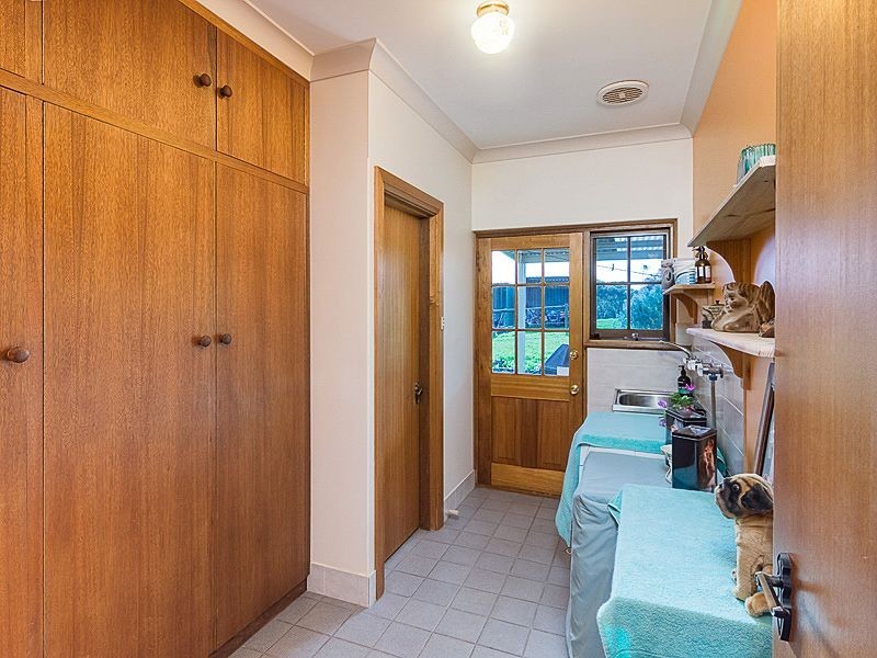 19 Albion Drive, Strathalbyn SA 5255