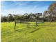 19 Albion Drive, Strathalbyn SA 5255