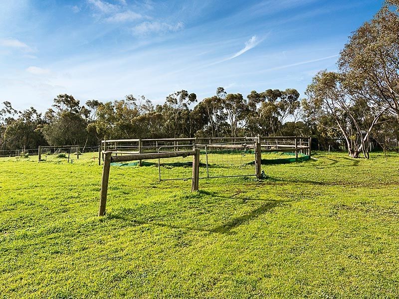 19 Albion Drive, Strathalbyn SA 5255