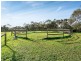 19 Albion Drive, Strathalbyn SA 5255