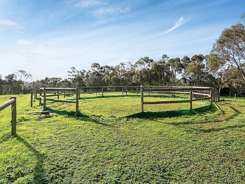 19 Albion Drive, Strathalbyn SA 5255