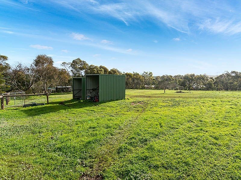 19 Albion Drive, Strathalbyn SA 5255