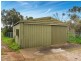 19 Albion Drive, Strathalbyn SA 5255