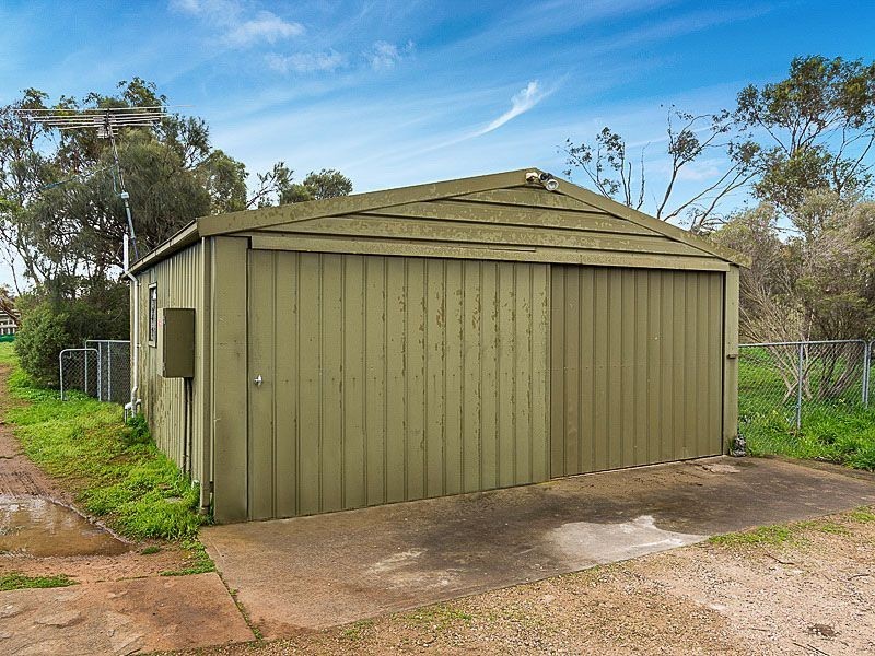 19 Albion Drive, Strathalbyn SA 5255