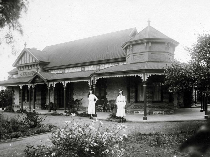 6 Gressford Lane, Strathalbyn SA 5255