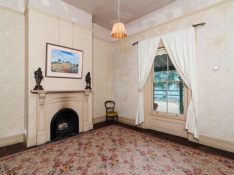 6 Gressford Lane, Strathalbyn SA 5255