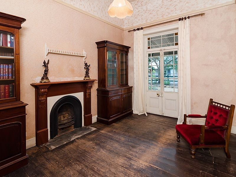 6 Gressford Lane, Strathalbyn SA 5255