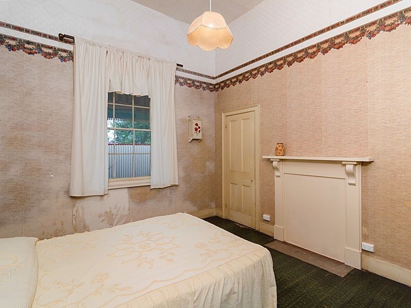 6 Gressford Lane, Strathalbyn SA 5255