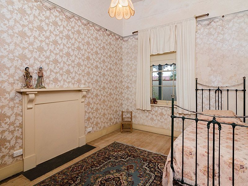 6 Gressford Lane, Strathalbyn SA 5255