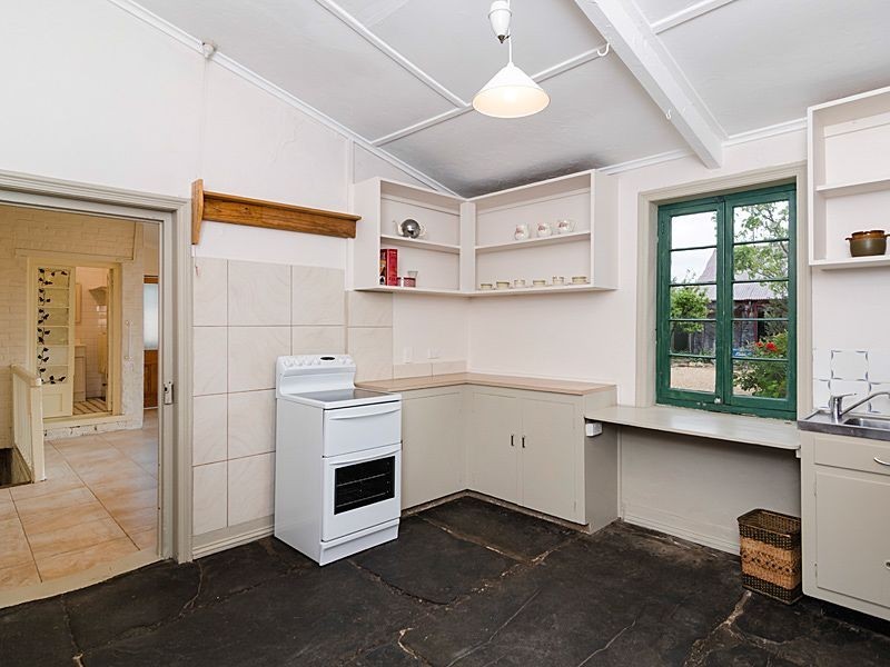 6 Gressford Lane, Strathalbyn SA 5255