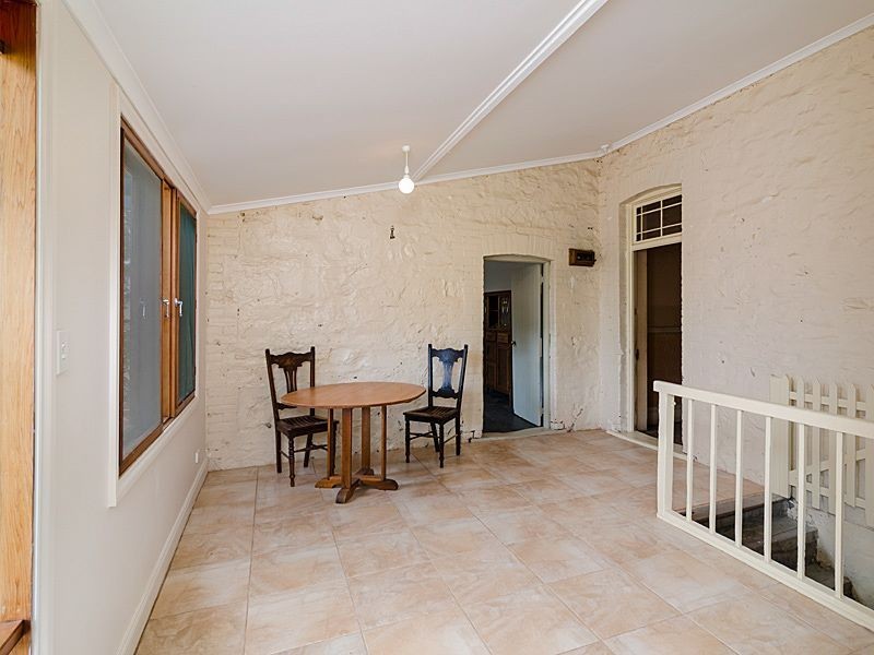 6 Gressford Lane, Strathalbyn SA 5255