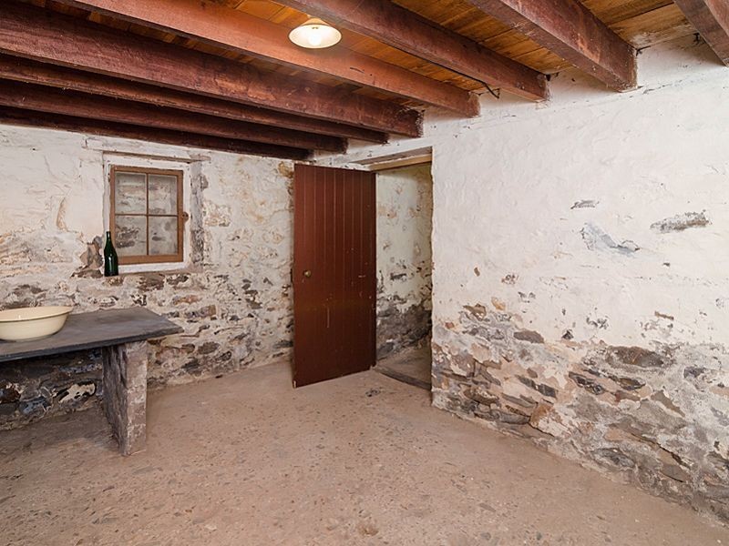 6 Gressford Lane, Strathalbyn SA 5255