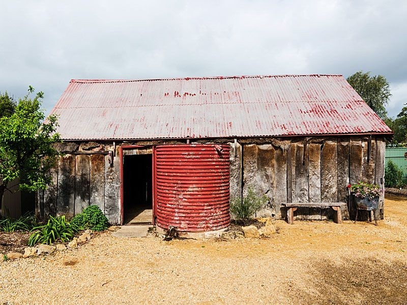 6 Gressford Lane, Strathalbyn SA 5255