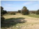 5 Davidson Court, Strathalbyn SA 5255