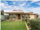 14 Carruthers Court, Strathalbyn SA 5255