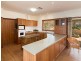 14 Carruthers Court, Strathalbyn SA 5255