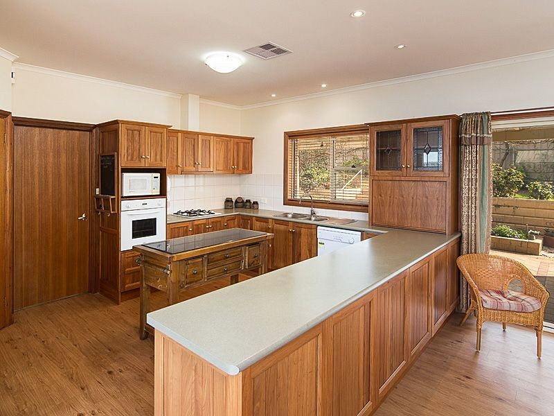 14 Carruthers Court, Strathalbyn SA 5255