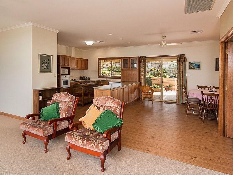 14 Carruthers Court, Strathalbyn SA 5255