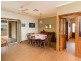 14 Carruthers Court, Strathalbyn SA 5255