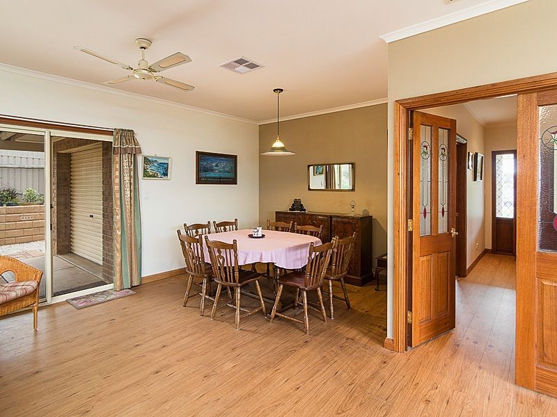 14 Carruthers Court, Strathalbyn SA 5255
