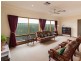 14 Carruthers Court, Strathalbyn SA 5255