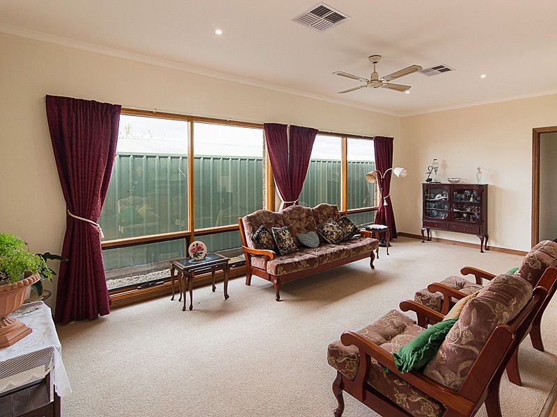 14 Carruthers Court, Strathalbyn SA 5255