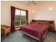 14 Carruthers Court, Strathalbyn SA 5255