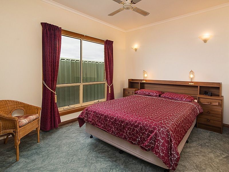 14 Carruthers Court, Strathalbyn SA 5255