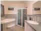 14 Carruthers Court, Strathalbyn SA 5255