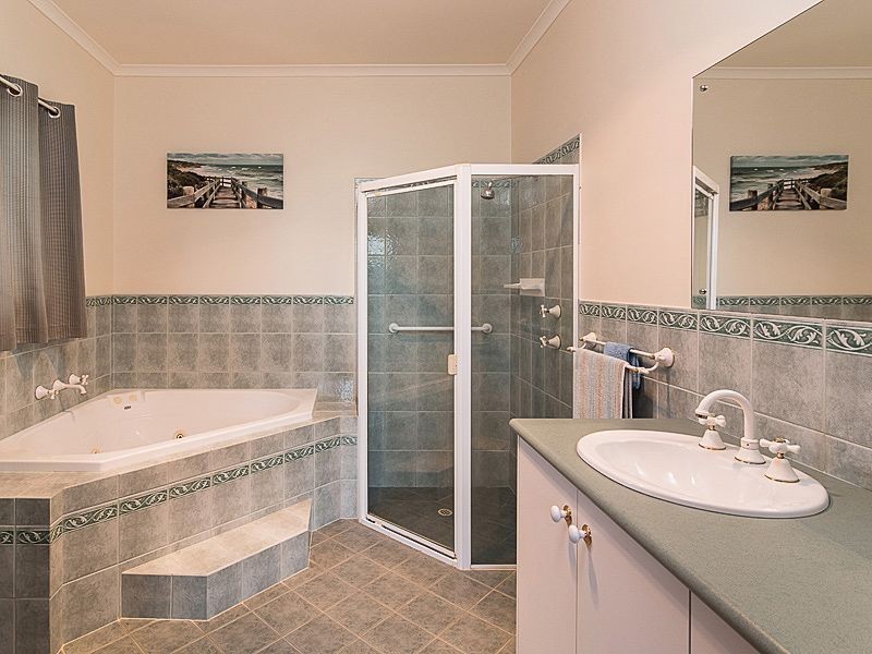 14 Carruthers Court, Strathalbyn SA 5255