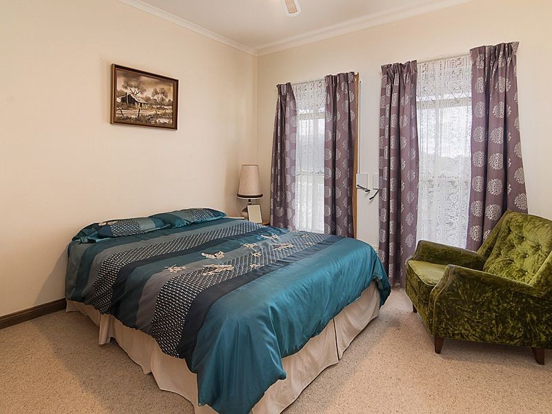 14 Carruthers Court, Strathalbyn SA 5255