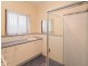 14 Carruthers Court, Strathalbyn SA 5255