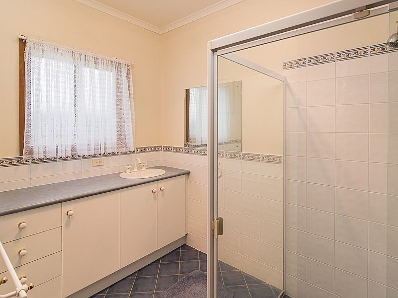 14 Carruthers Court, Strathalbyn SA 5255