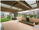 14 Carruthers Court, Strathalbyn SA 5255