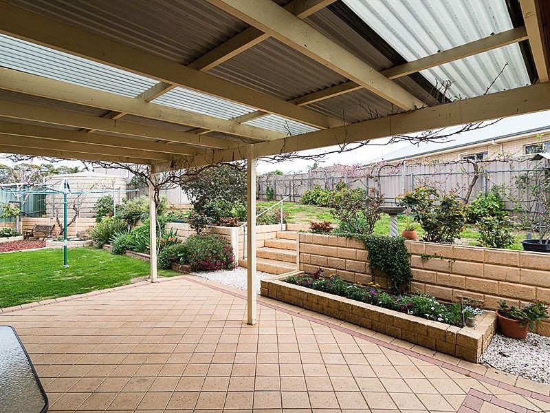 14 Carruthers Court, Strathalbyn SA 5255