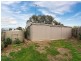 14 Carruthers Court, Strathalbyn SA 5255