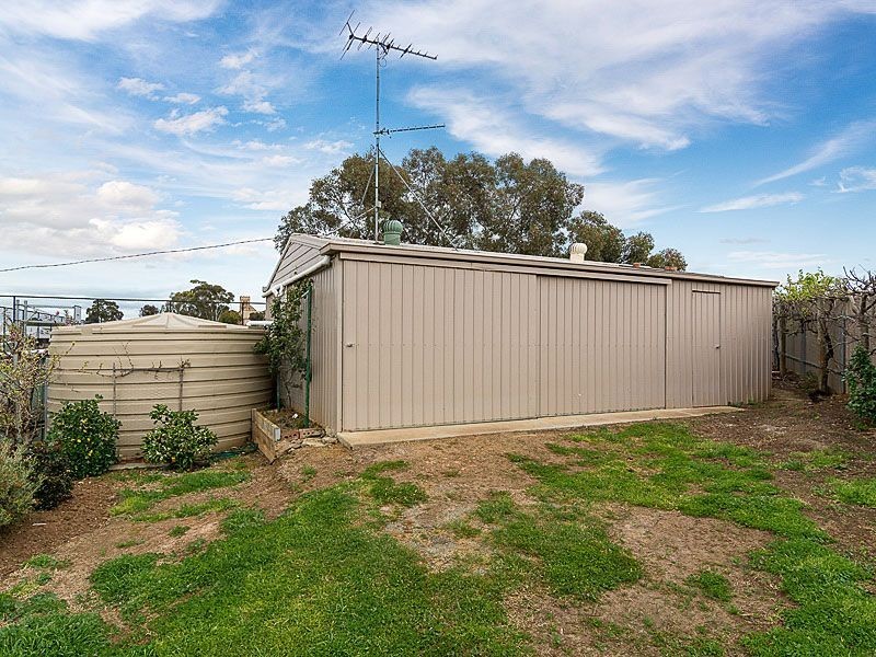 14 Carruthers Court, Strathalbyn SA 5255