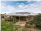 14 Carruthers Court, Strathalbyn SA 5255