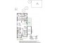 14 Carruthers Court, Strathalbyn SA 5255 Floorplan