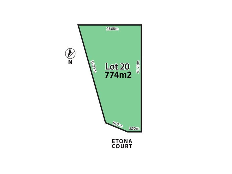 16 Etona Court, Milang SA 5256