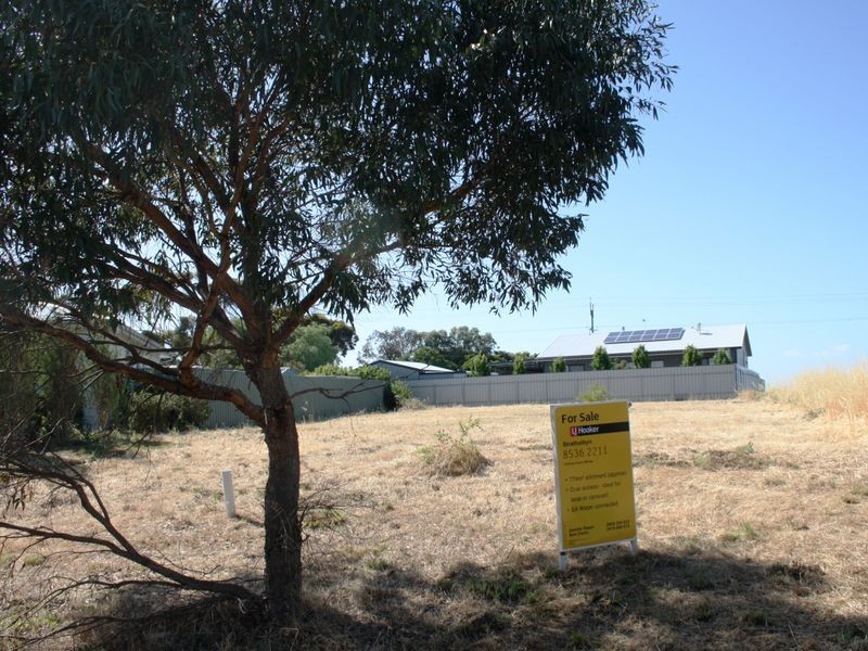 16 Etona Court, Milang SA 5256